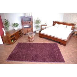 Ковролін SHAGGY CARNIVAL 19 слива 