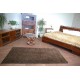Covor FUSION 9777 crem / bej - Geometric, modern, abstract