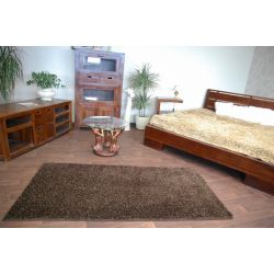 Covor FUSION 9777 crem / bej - Geometric, modern, abstract