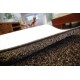 Covor FUSION 9777 crem / bej - Geometric, modern, abstract