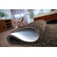 Covor FUSION 9777 crem / bej - Geometric, modern, abstract