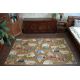 Carpet wall-to-wall DISNEY CARS beige