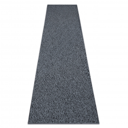 Alfombra FUSION 1200 crema / beige - Geométrica, moderna, abstracta