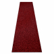 Runner TRAFFIC burgundy 190 AB