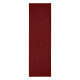 Runner TRAFFIC burgundy 190 AB