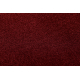 Runner TRAFFIC burgundy 190 AB
