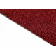 Runner TRAFFIC burgundy 190 AB