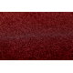 Runner TRAFFIC burgundy 190 AB