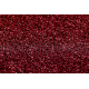 Runner TRAFFIC burgundy 190 AB