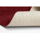 Runner TRAFFIC burgundy 190 AB