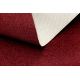Runner TRAFFIC burgundy 190 AB