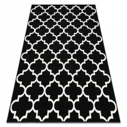 Carpet Tiles Maverick MEDUSA color 70