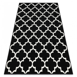 Plăci de covoare Maverick MEDUSA culoare 70