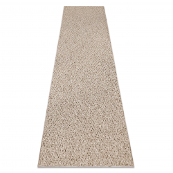 Carpet FUSION 9613 light grey / dark grey - Marble, modern, abstract