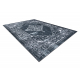 Alfombra FUSION 7156 crema - Mezcla, moderna, abstracta