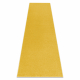 Futó szőnyeg Eton 502 sárga