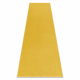 Vloerbekleding ETON 502 Geel