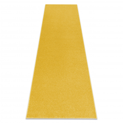 Alfombra FUSION 0815 crema / beige - Geométrica, moderna, abstracta