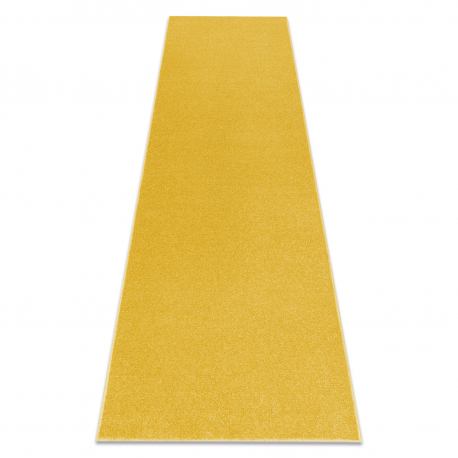 Paklāju celiņš ETON 502 dzeltens