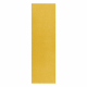 Vloerbekleding ETON 502 Geel