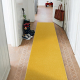 Vloerbekleding ETON 502 Geel