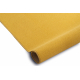 Matto ETON 502 keltainen