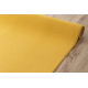 Vloerbekleding ETON 502 Geel