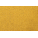 Vloerbekleding ETON 502 Geel