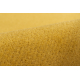 Matto ETON 502 keltainen