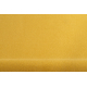 Futó szőnyeg Eton 502 sárga