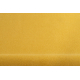 Koridorivaibad ETON 502 kollane