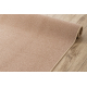 Covor FUSION 8912 gri inchis - Pene, modern, abstract