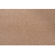 Covor FUSION 8912 gri inchis - Pene, modern, abstract