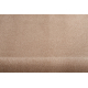 Covor FUSION 8912 gri inchis - Pene, modern, abstract