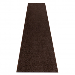 Alfombra FUSION 0808 crema / beige - Geométrica, moderna, abstracta