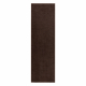 Covor FUSION 0808 crem / bej - Geometric, modern, abstract
