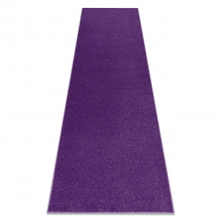 FLAT 48982265 Tapete Sisal Geométrico - cor bege palha natural, barbante