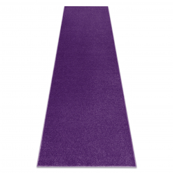 Kilimėliai ETON 114 violetinėinė