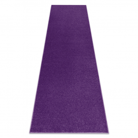 Koridorivaibad ETON 114 violetne