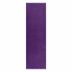 Läufer ETON 114 violett