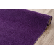Koridorivaibad ETON 114 violetne