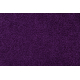 Alfombra de pasillo ETON 114 violeta