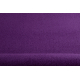 Matto ETON 114 violetti