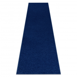 FLAT 49379265 Covor sisal Picături - culoare bej natural paie, sfoara