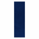 Traversa Eton 898 albastru inchis 