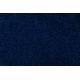 Пътеки ETON 898 тъмно синьо