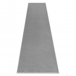 FLAT 48955265 Tapete Sisal Geométrico - cor bege palha natural, barbante