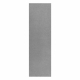 Futó szőnyeg Eton 152 ezüst
