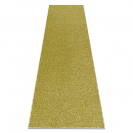 Futó szőnyeg Eton 140 zöld