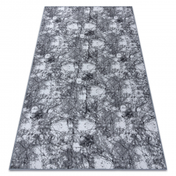 Mocheta CONCRETE Beton gri